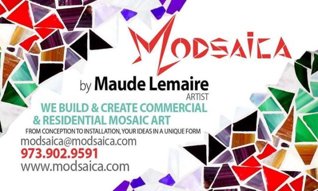 #mosaic #mosaicart #mosaicmurals #mosaicdesigns #concept #architecture #art #designs #loveart #unique